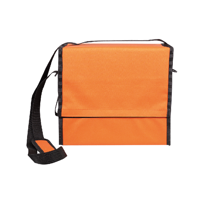 Ruck-Zuck Emergency Kit Standard
