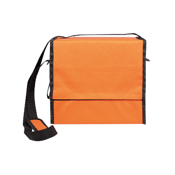 Ruck-Zuck Sports First Aid Kit