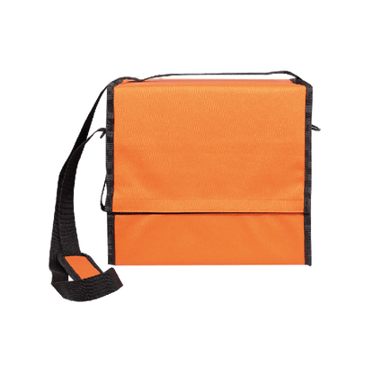 Ruck-Zuck Sports First Aid Kit