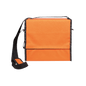 Ruck-Zuck Sports First Aid Kit
