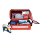 First Responder Emergency Kit for On-Site Responders