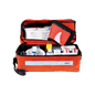 First Aid and Nursing Bag