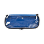 Large Modular Pockets for Backpacks, 32 x 12 x 5 cm, Blue