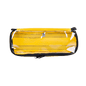 Large Modular Pockets for Backpacks, 32 x 12 x 5 cm, Yellow
