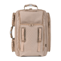 NumberOne NFR, empty, includes 3 large and 2 small module bags