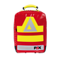 PAX SEG Small Backpack