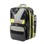 Lifebag XL Black, includes 2 FT, 3 ST, 6 IT