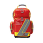 Lifebag L First Aid Backpack – Sport