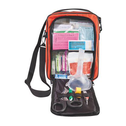 SCOUT First Aid Kit – School Field Trip