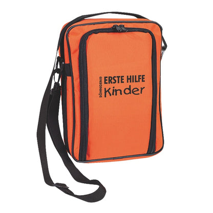 SCOUT First Aid Kit – School Field Trip