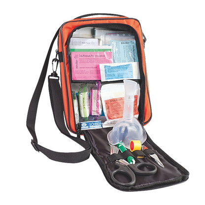 SCOUT First Aid Kit – School Field Trip