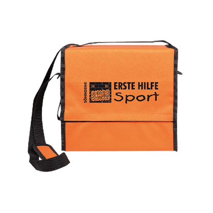 Ruck-Zuck First Aid Kit – SCHOOL SPORTS