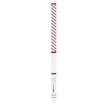 Cleartest HCG-Professional pregnancy test, pack: 20 tests | Pack (20 tests)