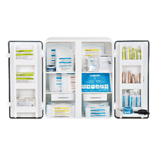 ROM Industrial Standard First Aid Kit