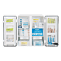 ROM Industrial Standard First Aid Kit