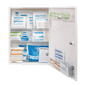 BERLIN Norm Plus First Aid Cabinet
