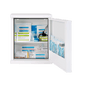 NovoLine 1 Standard First Aid Cabinet