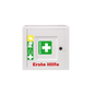PICCOLO Standard First Aid Cabinet