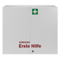 ATHEN Industrial Standard Plus First Aid Cabinet