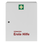 MADRID Industrial Standard First Aid Cabinet