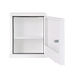 NovoLine 1 First Aid Cabinet, Empty