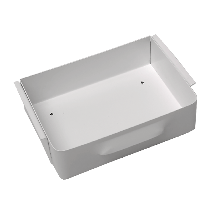 Drawer