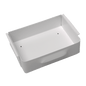 Drawer