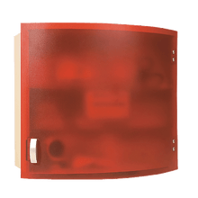 SemiRondo Industrial Standard First Aid Cabinet