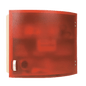 SemiRondo Industrial Standard First Aid Cabinet
