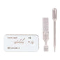 Cleartest Cardio rapid