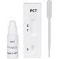 Clear test procalcitonin