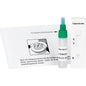 Cleartest Calprotectin