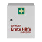 First Aid Supply Cabinet for KINDERGARTEN