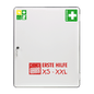 First Aid SCHOOL XS-XXL MADRID