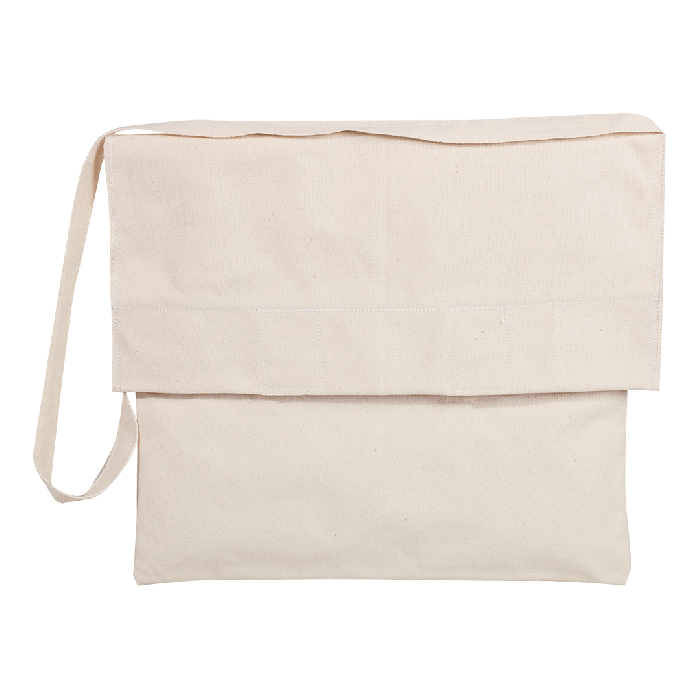 Carrying Bag for Rescue Blanket