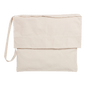 Carrying Bag for Rescue Blanket