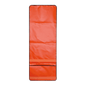 Protective Cover for a Shovel Stretcher