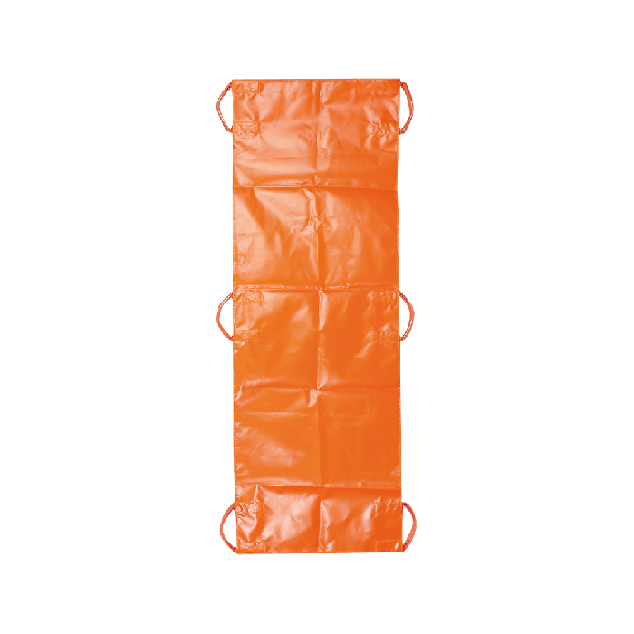 Rescue Towel DIN EN 1865