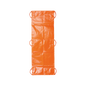 Rescue Towel DIN EN 1865