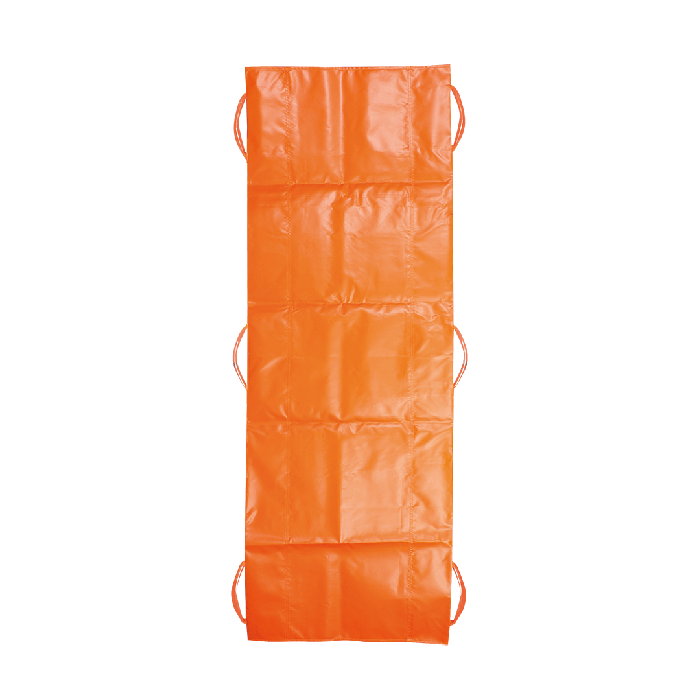 SO Rescue Towel—High-Strength Tarpaulin Fabric
