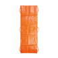 SO Rescue Towel—High-Strength Tarpaulin Fabric