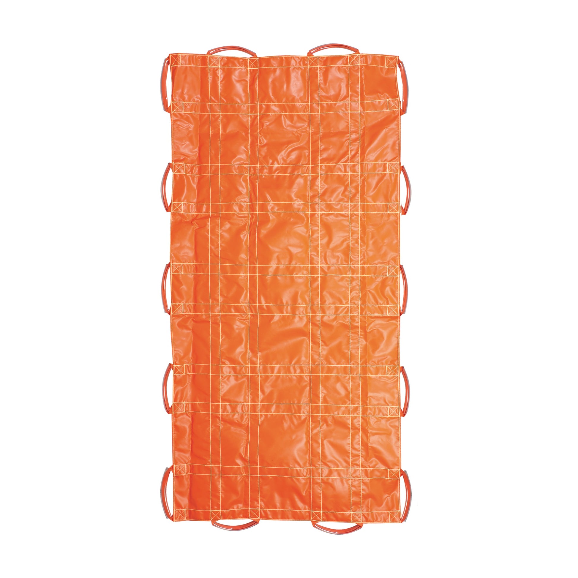 XXL Rescue Blanket, 200 x 100 cm, High-Strength Polyester Fabric