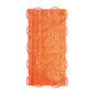 XXL Rescue Blanket, 200 x 100 cm, High-Strength Polyester Fabric
