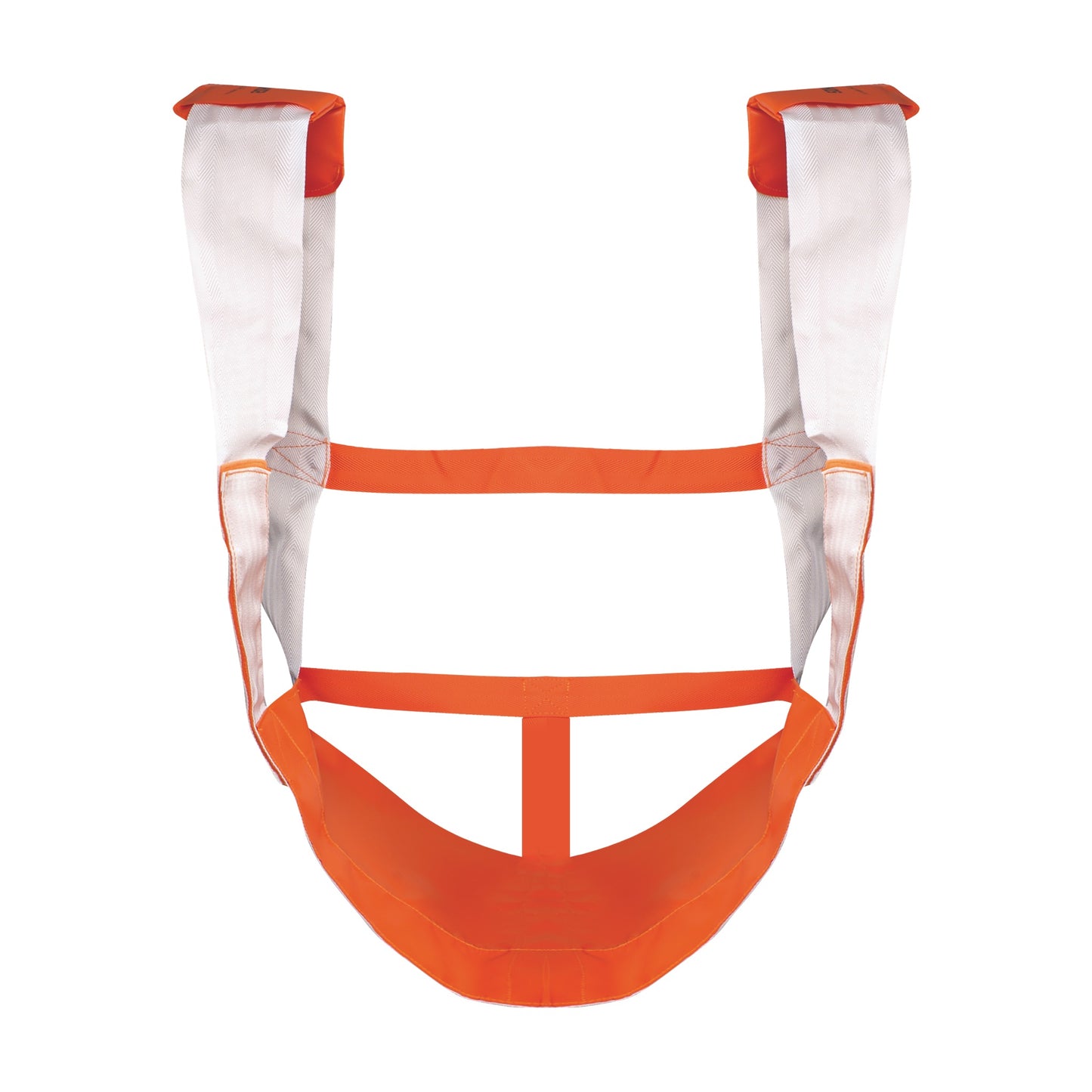 SÖHNGEN® KOMBI Rescue Seat