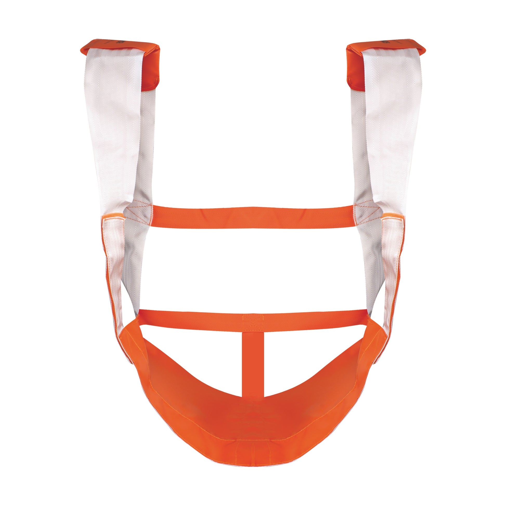 SÖHNGEN® KOMBI Rescue Seat