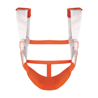 SÖHNGEN® KOMBI Rescue Seat