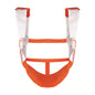 SÖHNGEN® KOMBI Rescue Seat