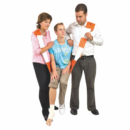 SÖHNGEN® KOMBI Rescue Seat