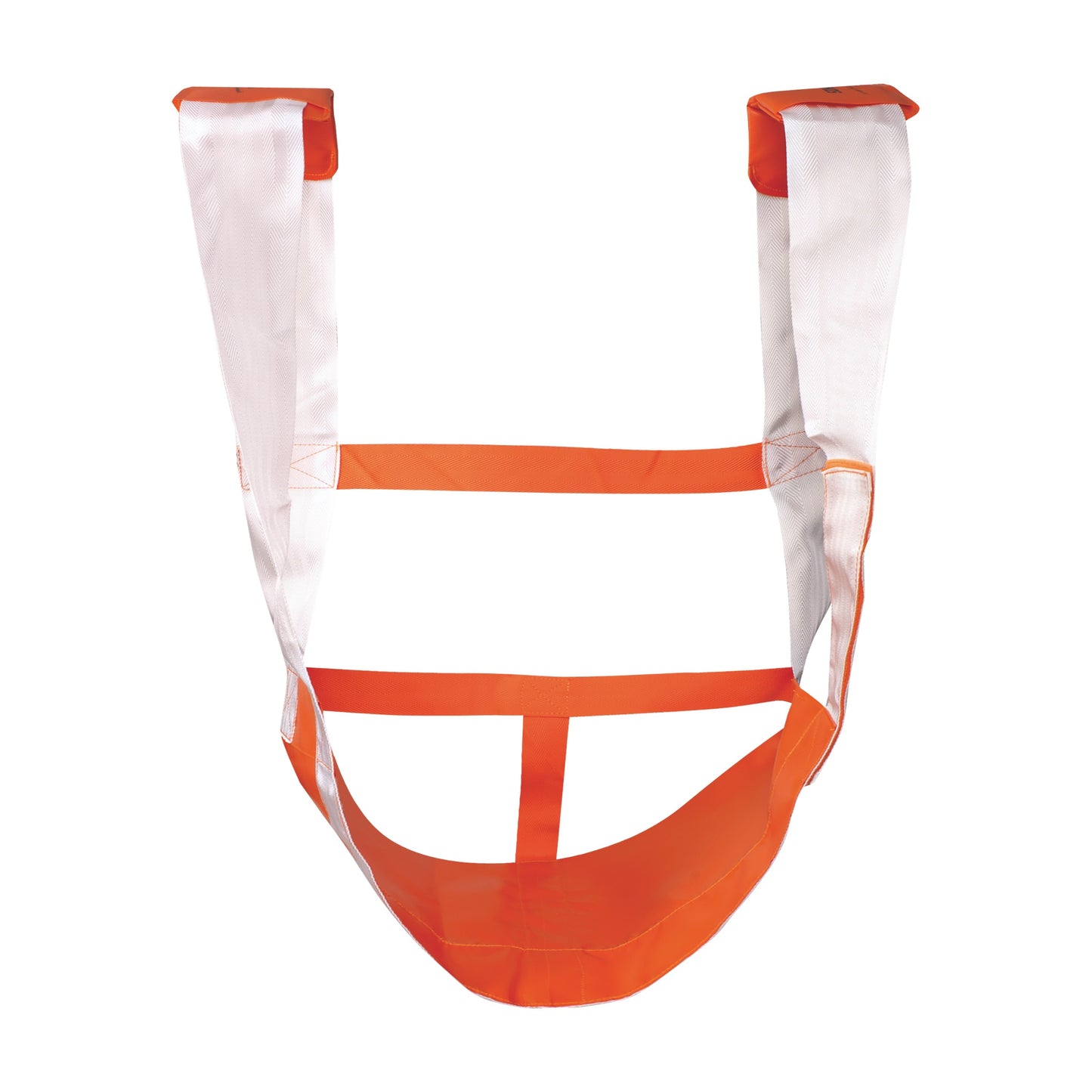 SÖHNGEN® KOMBI Rescue Seat