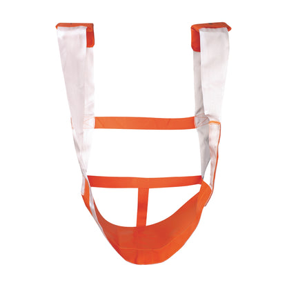 SÖHNGEN® KOMBI Rescue Seat